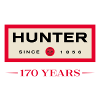 Hunter Boots UK